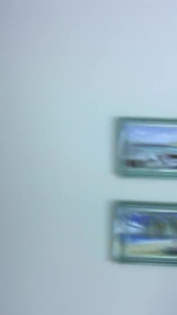 POV Sex Tape of a Slutty Colombian Mixed Race