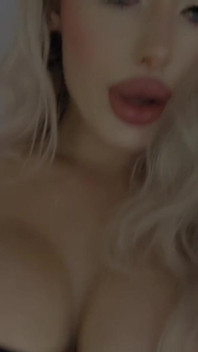 6013014