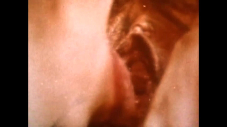 Vintage Usa: सह के लिए एक कोण