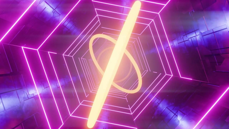 Dirty Words Erotic Audio by Tara Smith: Porn Addiction Goon Deeper Mesmerizing Audio with Motion Graphic by...