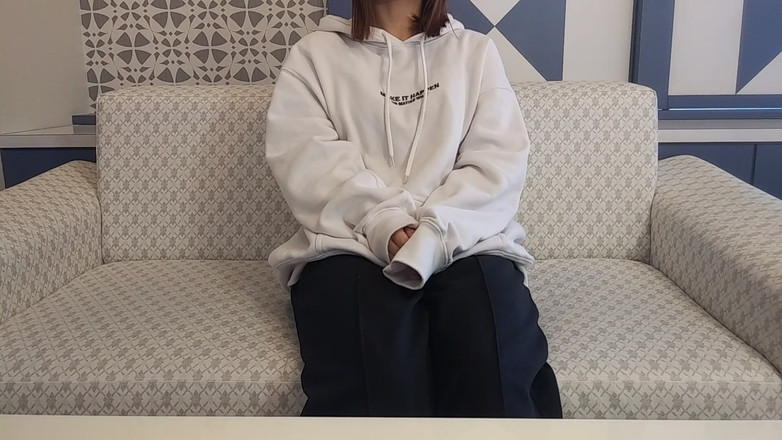 tomometal65: Haziran ayında yüklenmesi planlanıyor! Tamamen amatör! Rei-chan ilk çekiminde