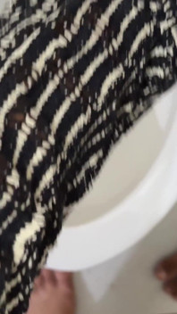 Üvey oğul oyun oynamaya bağımlıydı, bu yüzden üvey anne üvey oğlunun oyun bağımlılığını nasıl tedavi etti?