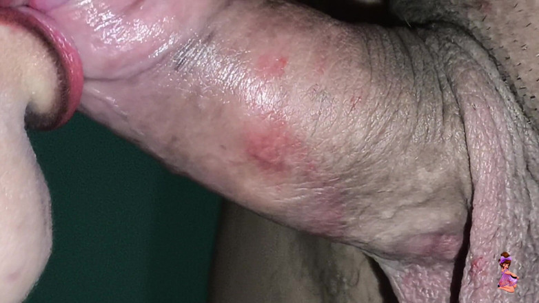 Gorditaatrevida: 흑형 대물 과 섹스하는 흑형 대물