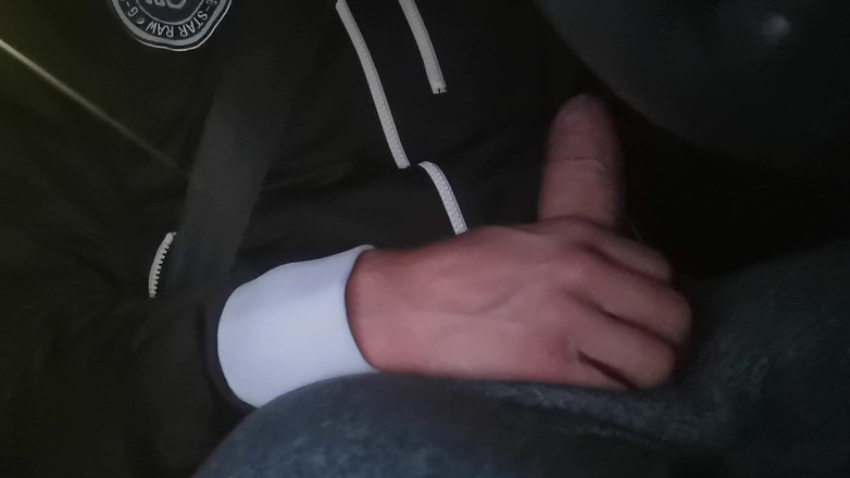 ARTURROLLE: Momen Mulsa Di Rumah