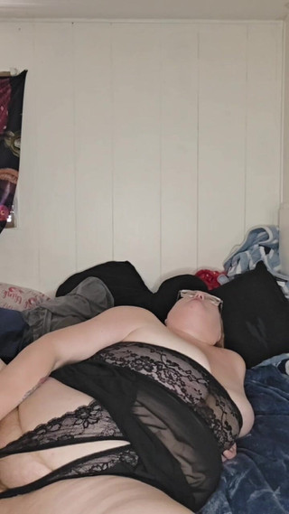 Misssunshinevip: 月曜日の楽しみ