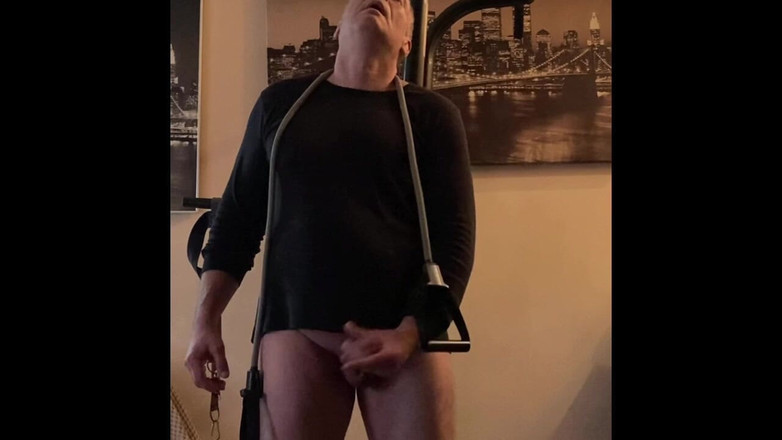 Alex Art: Film85335622