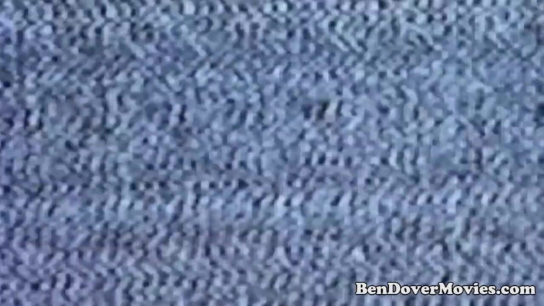 Ben Dover Movies: 계부처럼 배다른 아들처럼 vol 1: Tia