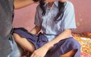 Your kavita bhabhi: Desi Bhabhi Hard Sex Hindi Audio