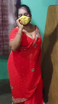 Ela dançando e tentando imperatriz meu pau