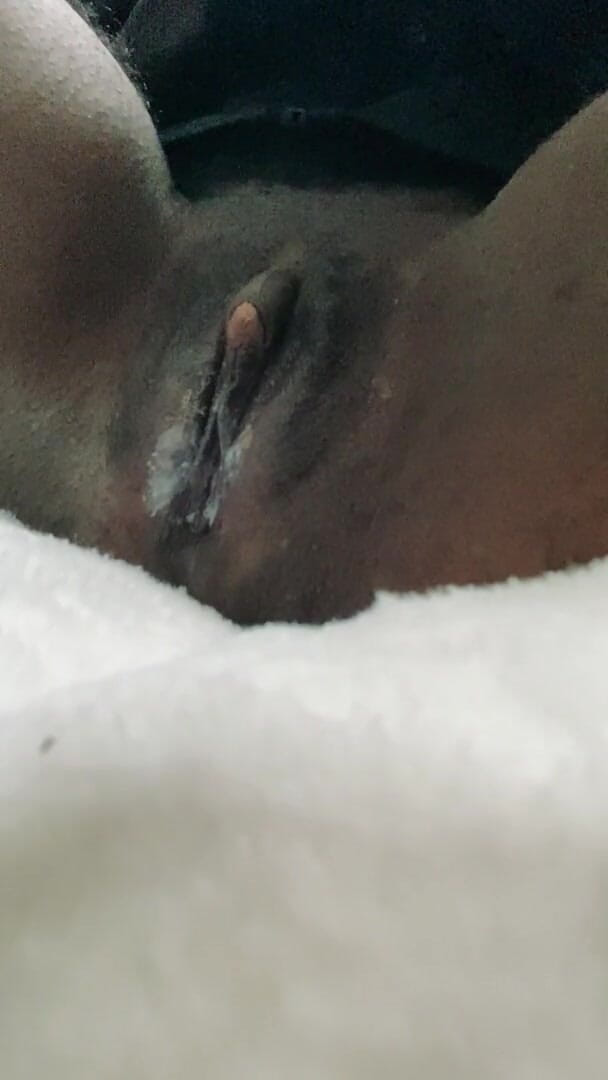 AceTransMan: Close up fun - Black