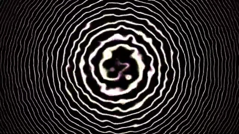 BBIG: (asmr) - おもちゃの状態制御を受け入れる - 深い服従条件付け