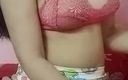 Sweet Sneha: Indian deshi college girl nude fingring mms