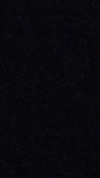 Masturbating GILF Anal Beads
