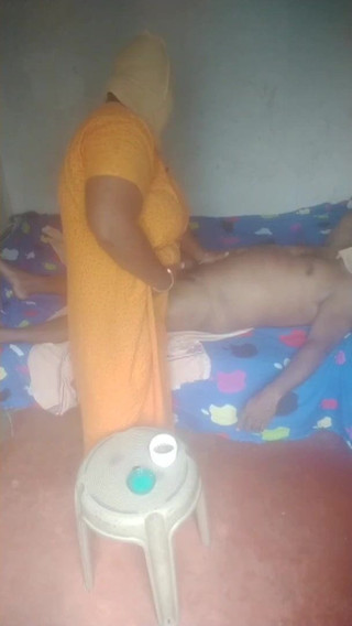 Beyblade: masírující napínavý výkon