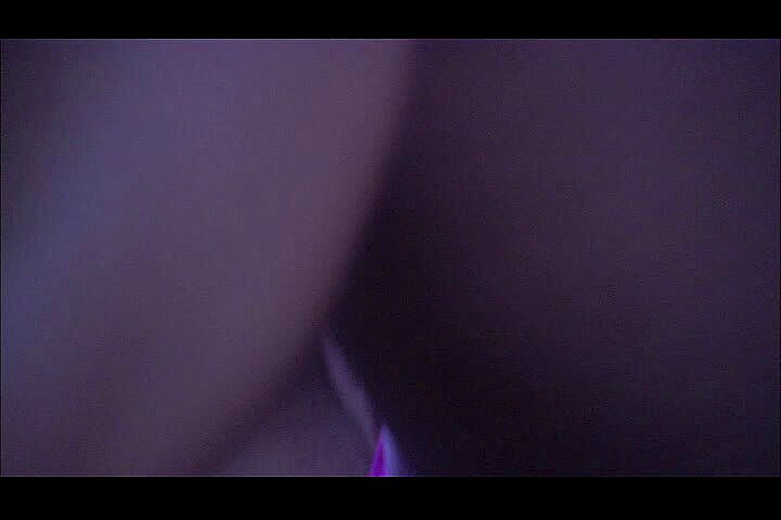 CBD Media: Dvě nadržené znuděné mladé kamarádky s velkými prsy mají divoký...