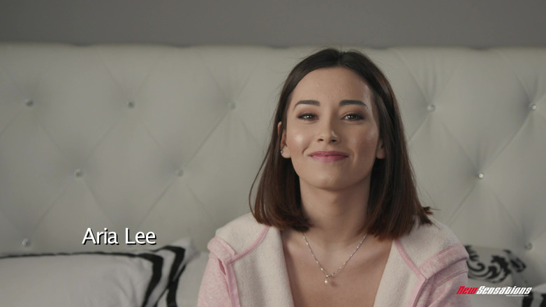 New Sensations: Ik ben de favoriet van mijn stiefvader #2 - interviews