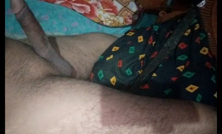 Kumari1996: 継母の継娘が私のチンコをしゃぶり、口に含んでいました