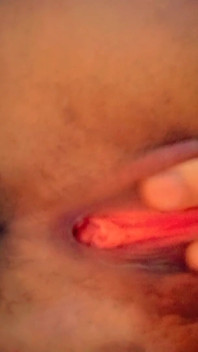 My Huge Dick Could Barely Fit Into Her Really Tight Pussy