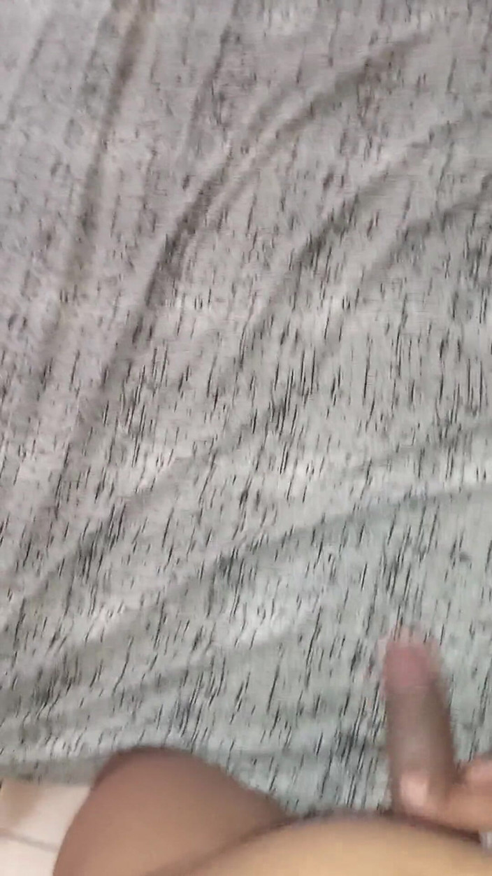 E-Alfa: Bu göt seni istemeye neden oluyor