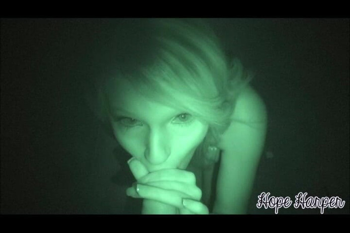 Daddys Dirty Girls: Thèm muốn con cu! (lores Wmv)