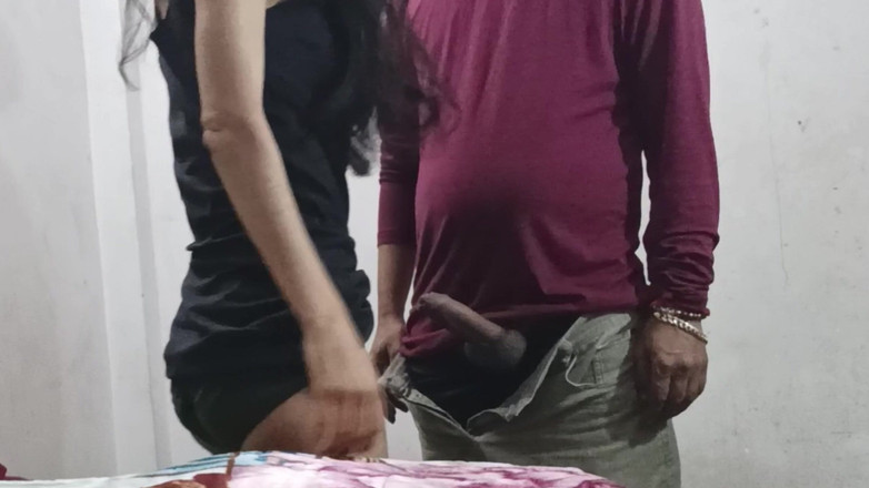 Sexysavita21: Fată frumoasă desi se bucură de supt