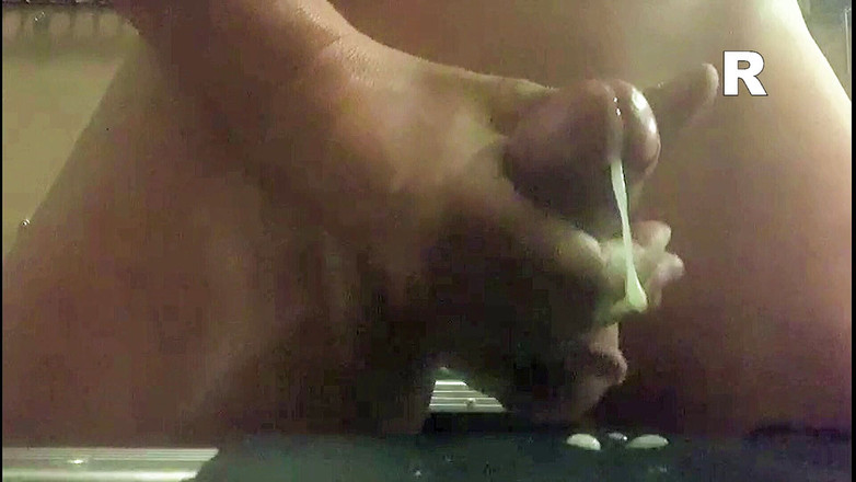 Master Drex: Voor meester Drex 03