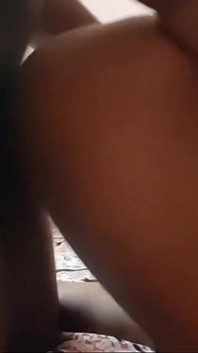 Sri Lankan Campus Girl Fuck 1st Time