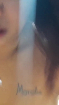 Trikepatrol Thick Asian Girl Tries Foreign Cock