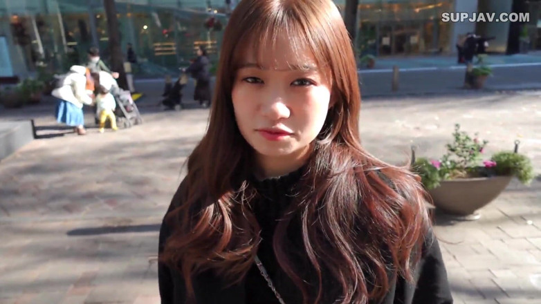 Sky Angel: Asian Angel 20832