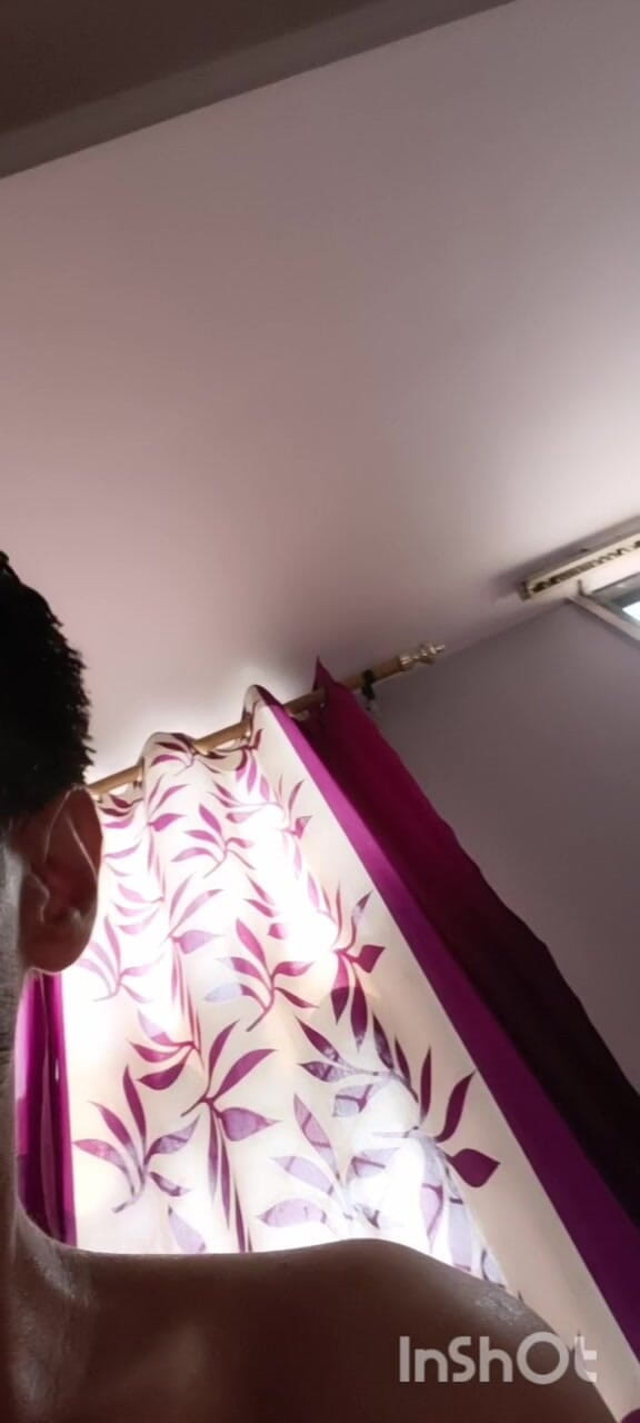 Sexgarl84: Desi heiße mädchen muschi-sex mit schwägerin