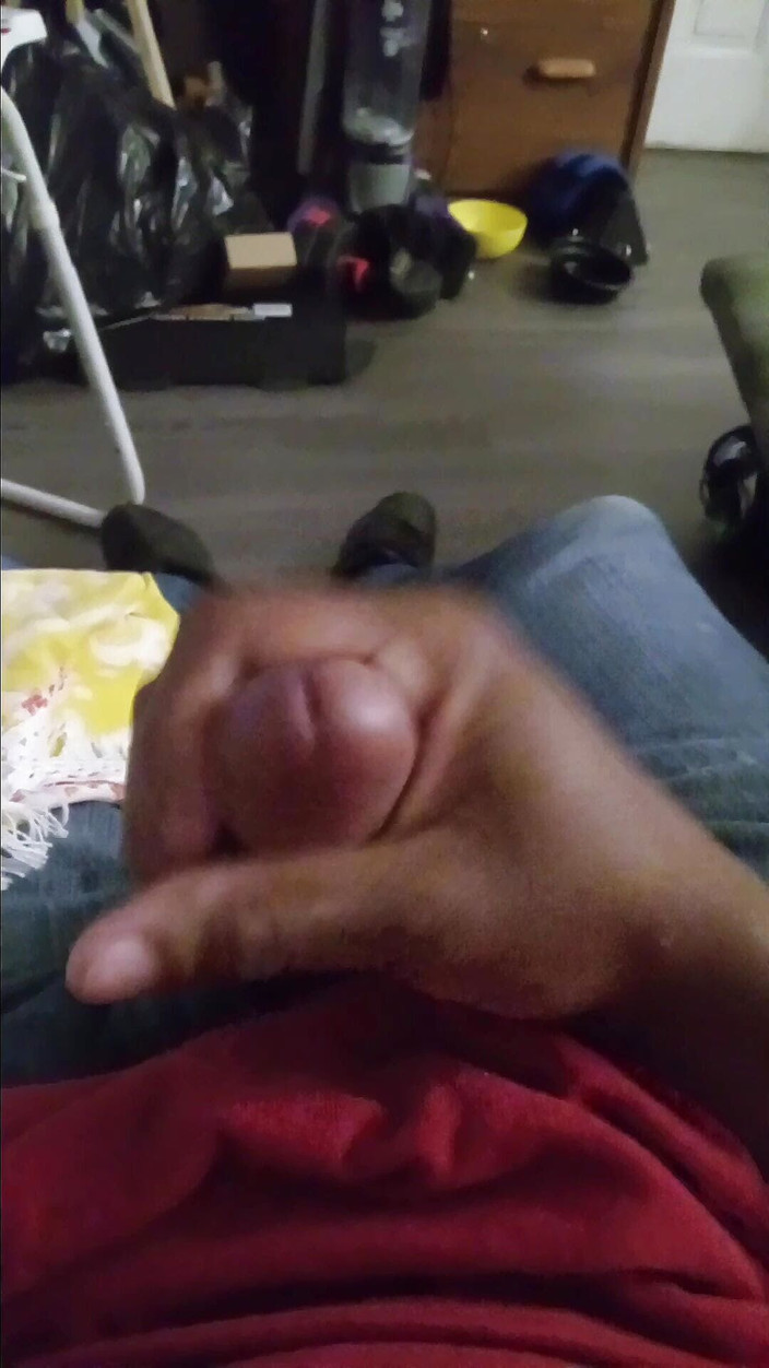 Pharoah Zeus: 사정의 오지는 흑인 자지