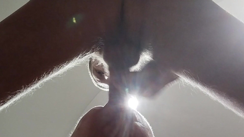 Zona901: Ssanie penisa i uzyskiwanie ust mojej spermy