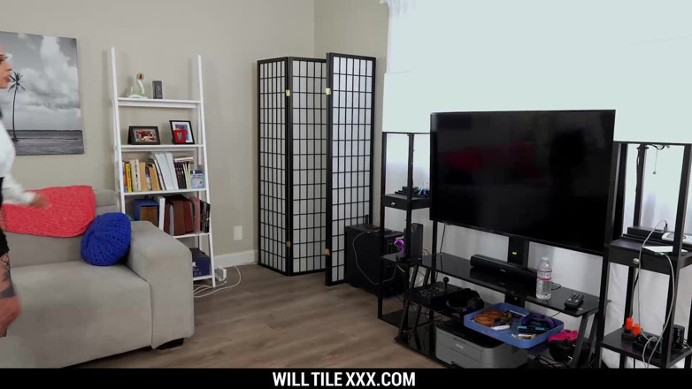 WillTile XXX: Subskrypcja