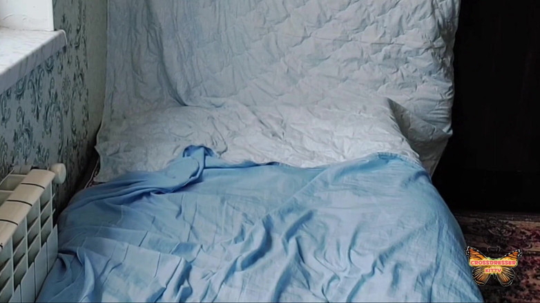 Kitty_Cross: घर का बना सुनहरे बालों वाली खूबसूरत विशालकाय महिला मॉडल सेक्सी नृत्य के साथ एक चमड़े की ड्रेसिंग और बड़ी गांड सफेद गांड