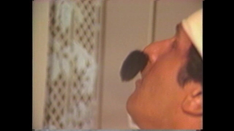 Vintage Usa: Lebih Dari Sebelumnya - (bab #05)