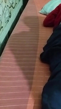 Karı koca Hintçe sesli gece seks 18 yaşındaki kız