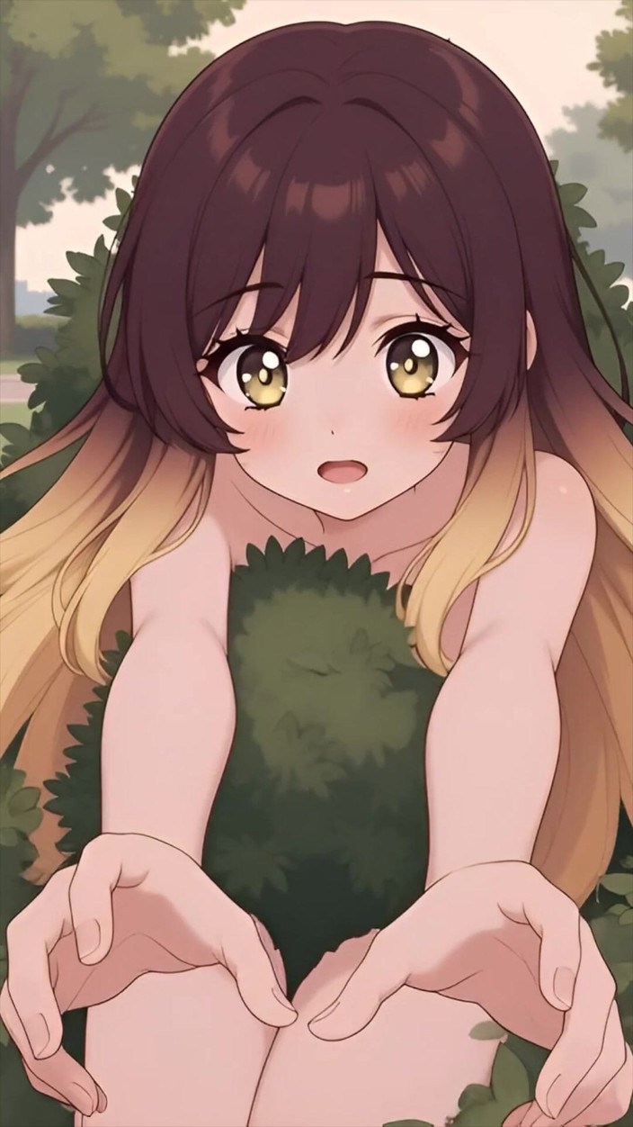 L6RD7BLU3 AI: पार्क में बड़े स्तनों वाली चूत वाली रंडी मस्ती कर रही है