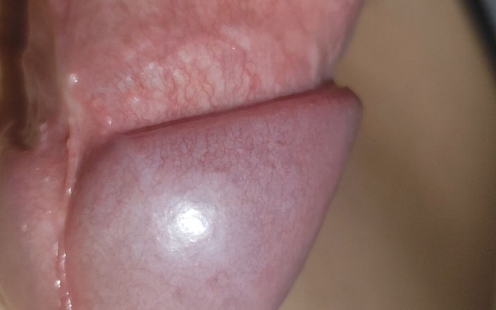 DaddyDoted: Amazing Upright Rough Venous Frenulum