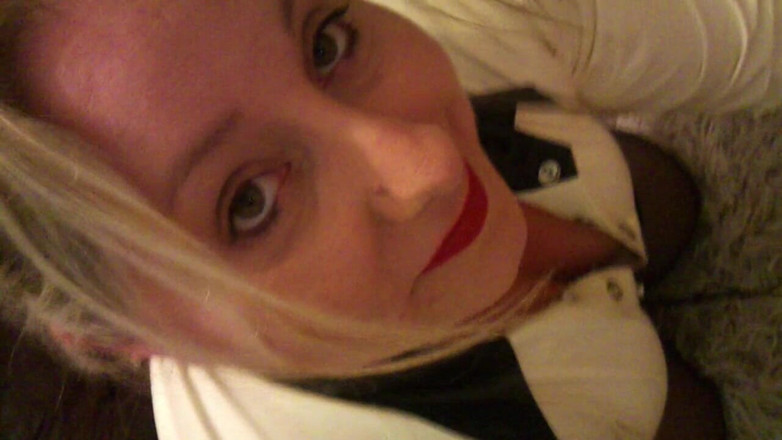 UKhousewife: Latex assessment 3 for cuckold