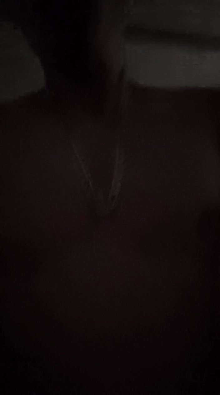 Bigodegrosso: आनंदप्रद