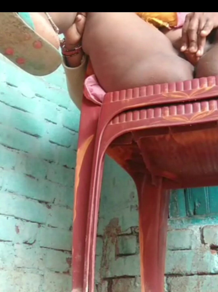 Rakhi3e: Pemuda Saya Sangat Dahaga