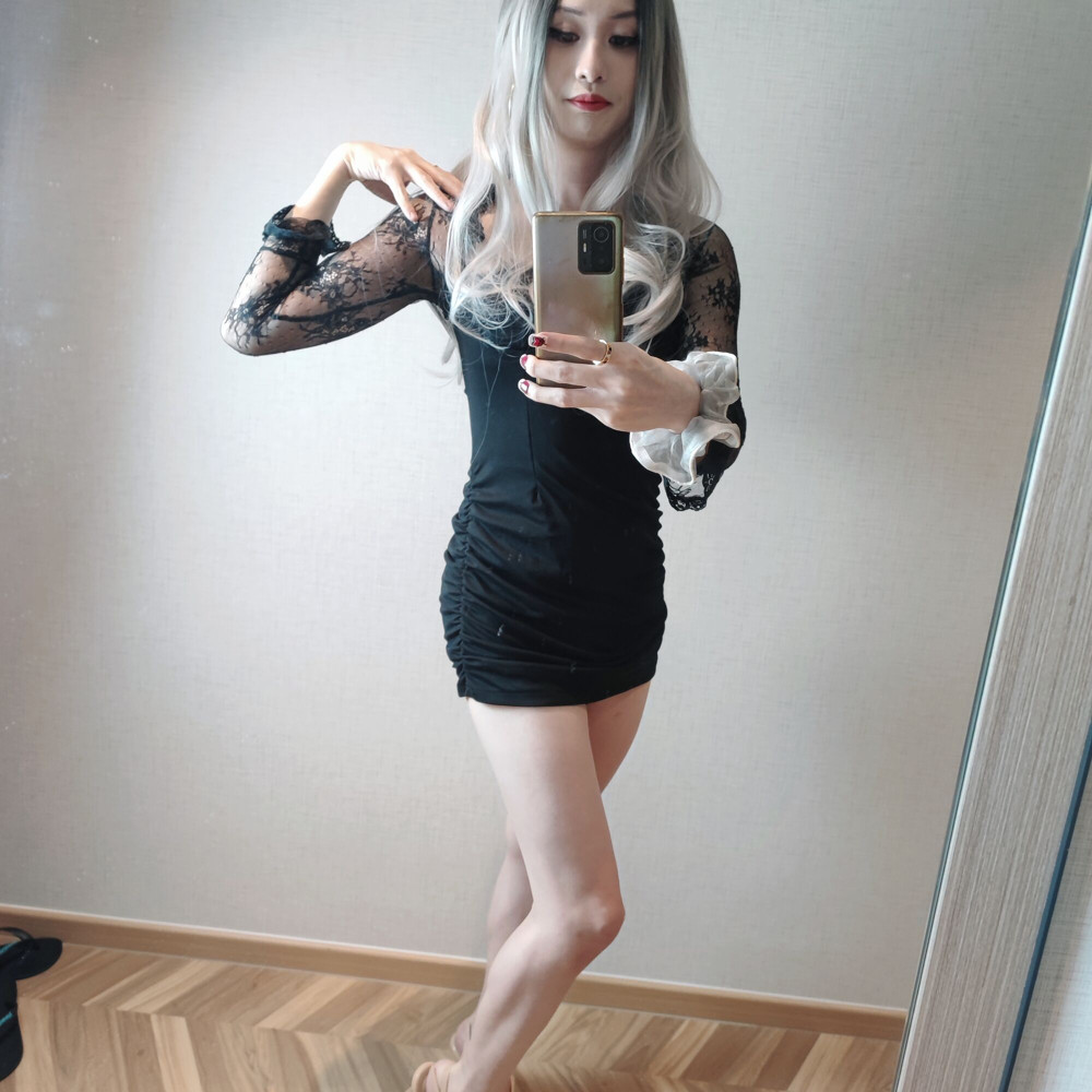 Faphouse