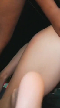 Kita Suka Menggunakan Strap Ons Kami Pada Ggmansion