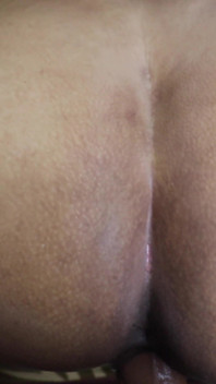 Im Your Lover 69 Doggy Style I Am First Time Doggy Style with Indian Bhabhi My Experience Is Very Excited