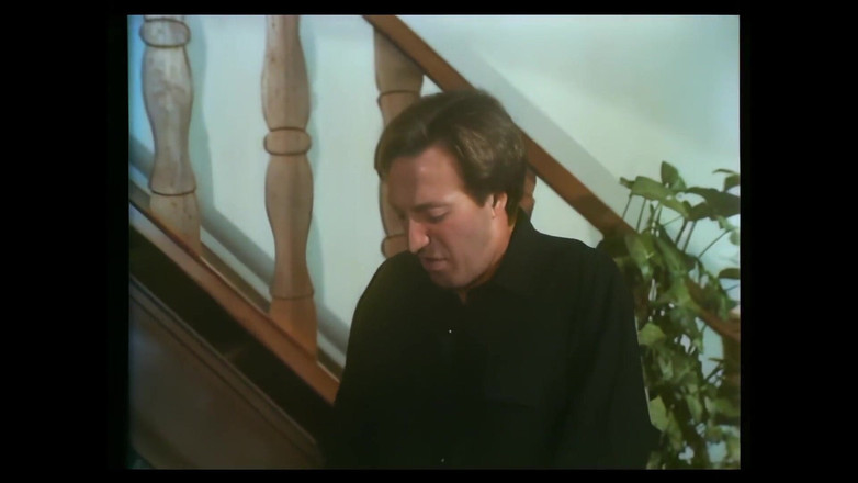 Rocco Siffredi and Friends: Özel Bir Buluşma Evi!! - (bölüm#04)