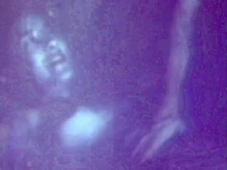 Vintage megastore: Filmări în antichat cu o brunetă futută