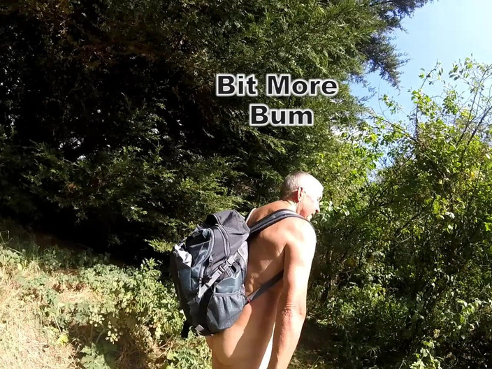 Andy: Spacer 44 2025