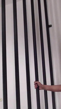 Prison Yasmeena otk spanking punishing