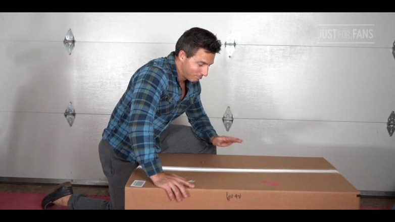 Reese Rideout: Tänk om jag var en klon?