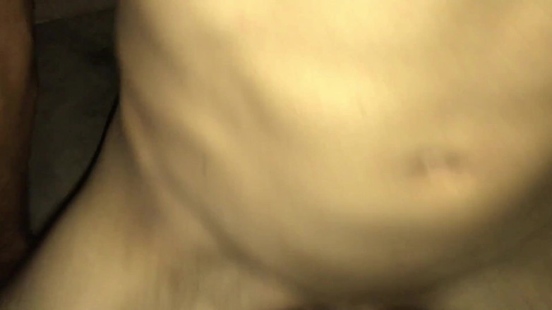 Play Ful Passionz: Playful pussy pounding